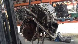 CULATA VOLKSWAGEN GOLF IV (1997-2004) 1.9 TDI 110CV 1896CC - L.759431 / 038103351B