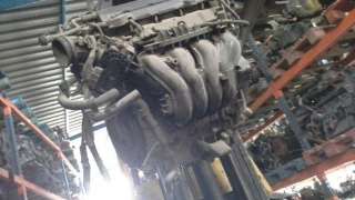 CULATA VOLKSWAGEN GOLF IV (1997-2004) 1.9 TDI 110CV 1896CC - L.759431 / 038103351B