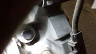 MANDO LIMPIA SUZUKI GRAND VITARA I (2001-2005) 2.0 HDI 110 4X4 (SQ 420D) 109CV 1997CC - L.759433 / 17A164LH2