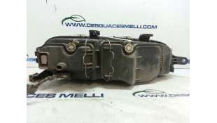 FARO IZQUIERDO FIAT PUNTO (1999-2012) 1.9 JTD 80 (188.237, .257, .337, .357) 80CV 1910CC - L.759908 / 0046522720 2