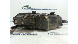 FARO IZQUIERDO FIAT PUNTO (1999-2012) 1.9 JTD 80 (188.237, .257, .337, .357) 80CV 1910CC - L.759908 / 0046522720