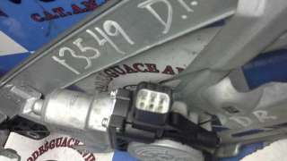 REJILLA AIREADORA SUZUKI GRAND VITARA I (2001-2005) 2.0 HDI 110 4X4 (SQ 420D) 109CV 1997CC - L.760478 / 7364054J01FC6
