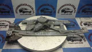 REJILLA AIREADORA SUZUKI GRAND VITARA I (2001-2005) 2.0 HDI 110 4X4 (SQ 420D) 109CV 1997CC - L.760478 / 7364054J01FC6