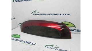 PILOTO TRASERO DERECHO OPEL CORSA C (2000-2009) 1.7 DTI (F08, F68) 75CV 1686CC - L.762367 / 09114337