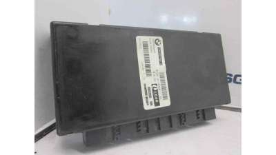 MODULO ELECTRONICO BMW 5 (2005-2009) 20 D 163CV 199CC - L.762575 / 61359118729
