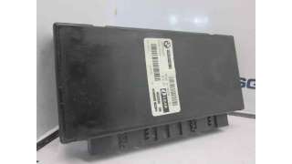 MODULO ELECTRONICO BMW 5 (2005-2009) 20 D 163CV 199CC - L.762575 / 61359118729