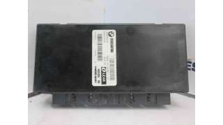 MODULO ELECTRONICO BMW 5 (2005-2009) 20 D 163CV 199CC - L.762575 / 61359118729