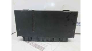 MODULO ELECTRONICO BMW 5 (2005-2009) 20 D 163CV 199CC - L.762575 / 61359118729