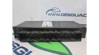 MODULO ELECTRONICO BMW 5 (2005-2009) 20 D 163CV 199CC - L.762575 / 61359118729