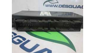 MODULO ELECTRONICO BMW 5 (2005-2009) 20 D 163CV 199CC - L.762575 / 61359118729