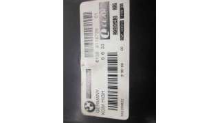 MODULO ELECTRONICO BMW 5 (2005-2009) 20 D 163CV 199CC - L.762575 / 61359118729