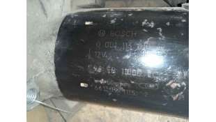 LUZ INTERIOR BMW 5 (2005-2009) 20 D 163CV 199CC - L.763035 / 63316962057