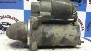 LUZ INTERIOR BMW 5 (2005-2009) 20 D 163CV 199CC - L.763035 / 63316962057 2