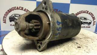 LUZ INTERIOR BMW 5 (2005-2009) 20 D 163CV 199CC - L.763035 / 63316962057