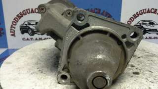 LUZ INTERIOR BMW 5 (2005-2009) 20 D 163CV 199CC - L.763035 / 63316962057