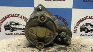 LUZ INTERIOR BMW 5 (2005-2009) 20 D 163CV 199CC - L.763035 / 63316962057