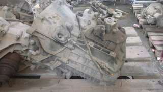 TRAVESAÑO SUPERIOR BMW 5 (2005-2009) 20 D 163CV 199CC - L.763370 / 51647033741