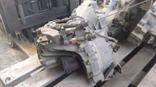 TRAVESAÑO SUPERIOR BMW 5 (2005-2009) 20 D 163CV 199CC - L.763370 / 51647033741