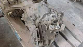 TRAVESAÑO SUPERIOR BMW 5 (2005-2009) 20 D 163CV 199CC - L.763370 / 51647033741