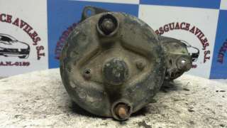 TRAVESAÑO SUPERIOR BMW 5 (2005-2009) 20 D 163CV 199CC - L.763370 / 51647033741