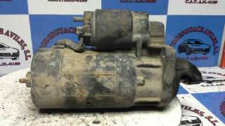 TRAVESAÑO SUPERIOR BMW 5 (2005-2009) 20 D 163CV 199CC - L.763370 / 51647033741