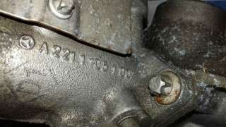 CUADRO INSTRUMENTOS OPEL ASTRA H (2004-2010) 1.7 CDTI (L48) 100CV 1686CC - L.765166 / 13267567