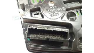 CUADRO INSTRUMENTOS OPEL ASTRA H (2004-2010) 1.7 CDTI (L48) 100CV 1686CC - L.765166 / 13267567