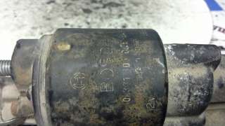 ELEVALUNAS TRASERO IZQUIERDO OPEL ASTRA H (2004-2010) 1.7 CDTI (L48) 100CV 1686CC - L.765207 / 13100420