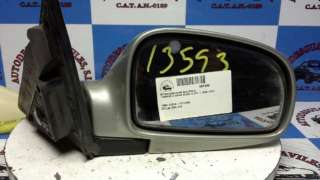 MOTOR ARRANQUE OPEL VECTRA C (2002-2008) 2.2 16V (F69) 147CV 2198CC - L.769338 / 12568931