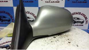 CAUDALIMETRO OPEL VECTRA C (2002-2008) 2.2 16V (F69) 147CV 2198CC - L.769340 / 12569224