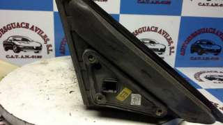 CAUDALIMETRO OPEL VECTRA C (2002-2008) 2.2 16V (F69) 147CV 2198CC - L.769340 / 12569224
