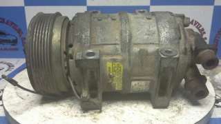 CAUDALIMETRO OPEL VECTRA C (2002-2008) 2.2 16V (F69) 147CV 2198CC - L.769340 / 12569224