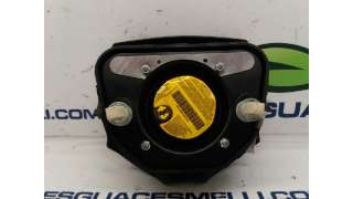 AIRBAG DELANTERO IZQUIERDO OPEL VECTRA C (2002-2008) 2.2 16V (F69) 147CV 2198CC - L.769347 / 09186917