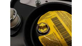 AIRBAG DELANTERO IZQUIERDO OPEL VECTRA C (2002-2008) 2.2 16V (F69) 147CV 2198CC - L.769347 / 09186917
