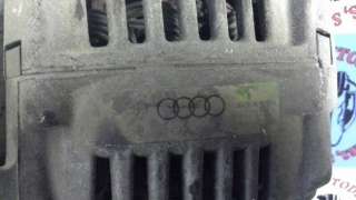 COMPRESOR AIRE ACONDICIONADO OPEL VECTRA C (2002-2008) 2.2 16V (F69) 147CV 2198CC - L.769376 / 09225560