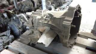 VALVULA EGR OPEL VECTRA C (2002-2008) 2.2 16V (F69) 147CV 2198CC - L.769460 / 12569552