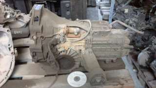 VALVULA EGR OPEL VECTRA C (2002-2008) 2.2 16V (F69) 147CV 2198CC - L.769460 / 12569552