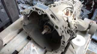 VALVULA EGR OPEL VECTRA C (2002-2008) 2.2 16V (F69) 147CV 2198CC - L.769460 / 12569552