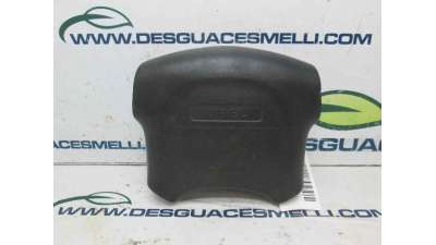 AIRBAG DELANTERO IZQUIERDO OPEL MONTEREY A (1991-1998) 3.1 TD (UBS69D, UBS69G) 114CV 3059CC - L.769827 / AB8367ZB800122