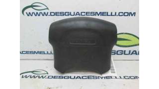 AIRBAG DELANTERO IZQUIERDO OPEL MONTEREY A (1991-1998) 3.1 TD (UBS69D, UBS69G) 114CV 3059CC - L.769827 / AB8367ZB800122