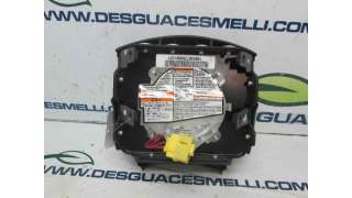 AIRBAG DELANTERO IZQUIERDO OPEL MONTEREY A (1991-1998) 3.1 TD (UBS69D, UBS69G) 114CV 3059CC - L.769827 / AB8367ZB800122