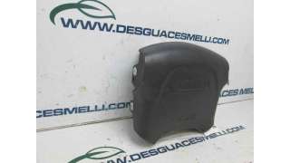 AIRBAG DELANTERO IZQUIERDO OPEL MONTEREY A (1991-1998) 3.1 TD (UBS69D, UBS69G) 114CV 3059CC - L.769827 / AB8367ZB800122