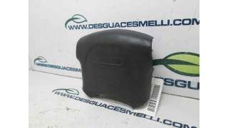 AIRBAG DELANTERO IZQUIERDO OPEL MONTEREY A (1991-1998) 3.1 TD (UBS69D, UBS69G) 114CV 3059CC - L.769827 / AB8367ZB800122