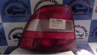 TRANSMISION CENTRAL MITSUBISHI MONTERO SPORT I (2002-) 2.5 TD (K94W, K74T) 115CV 2477CC - L.769837 / MR410 2