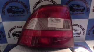 TRANSMISION CENTRAL MITSUBISHI MONTERO SPORT I (2002-) 2.5 TD (K94W, K74T) 115CV 2477CC - L.769837 / MR410