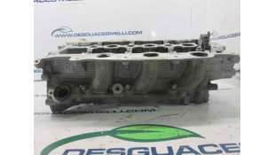 CULATA JAGUAR S-TYPE (2004-2007) 2.7 D 207CV 2720CC - L.770792 / 4R8Q6090