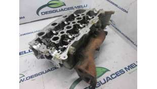 CULATA JAGUAR S-TYPE (2004-2007) 2.7 D 207CV 2720CC - L.770792 / 4R8Q6090 2