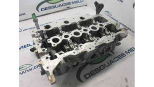 CULATA JAGUAR S-TYPE (2004-2007) 2.7 D 207CV 2720CC - L.770794 / 4R8Q6C064