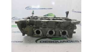 CULATA JAGUAR S-TYPE (2004-2007) 2.7 D 207CV 2720CC - L.770794 / 4R8Q6C064 2