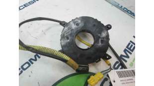 ANILLO AIRBAG OPEL MONTEREY A (1991-1998) 3.1 TD (UBS69D, UBS69G) 114CV 3059CC - L.770819 / CL3920RE70009